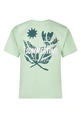 Unlocked jongens T-shirt